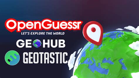 geoguessr bez logowania|geoguessr alternative.